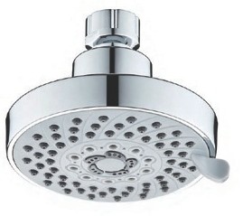 TRS13011 top shower head