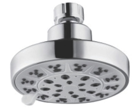 TRS13012 top shower head