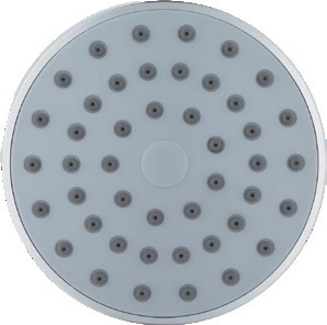 TRS13013 top shower head