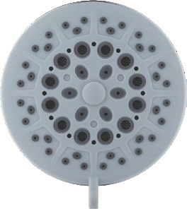 TRS13015 top shower head