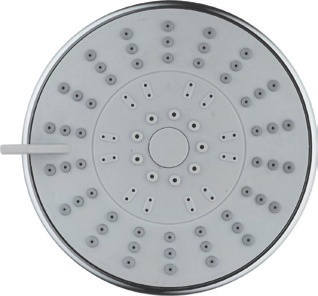 TRS13016 top shower head