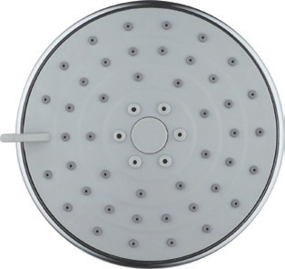 TRS13017 top shower head