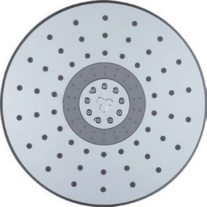 TRS13018 top shower head