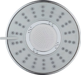 TRS13019 top shower head