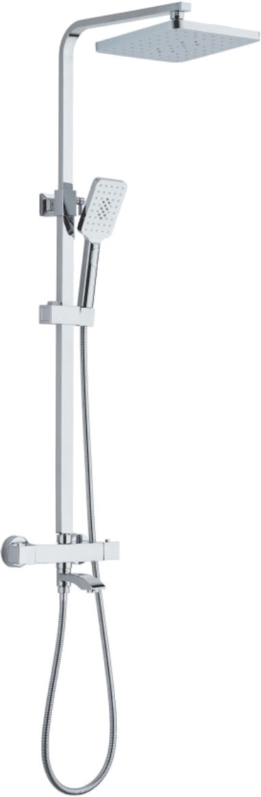 TSCF9002