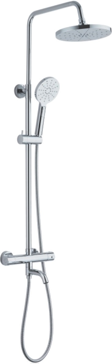TSCF9001