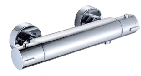 Faucet 1