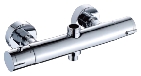 Faucet 2