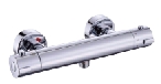 Faucet 3