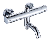 Faucet 4