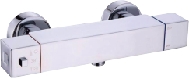 Faucet 1