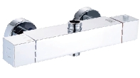 Faucet 2