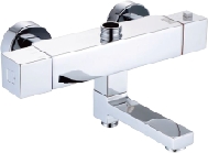 Faucet 3